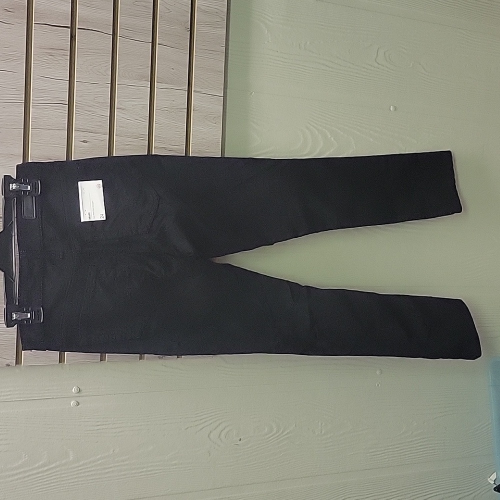 Mari Jeans - Picture 2 of 4